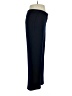 St. John Blue Dress Pants Size 16 - photo 4