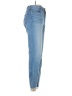 Paige Blue Jeans Size 28 waist - photo 4
