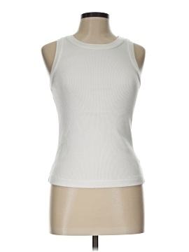 Citizens of Humanity Sleeveless T-Shirt (view 1)