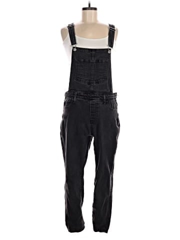 Levi's Overalls (view 1)