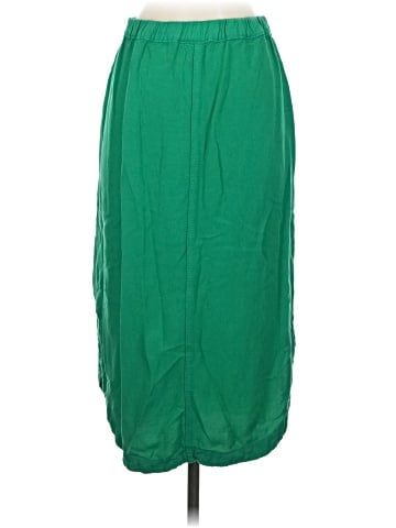 Anthropologie Casual Skirt (view 2)