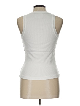 Citizens of Humanity Sleeveless T-Shirt (view 2)