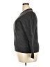 KIRKLAND Signature Solid Gray Pullover Sweater Size XXL - photo 5