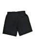 Nike 100% Polyester Black Athletic Shorts Size S (kids) - photo 2