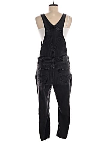 Levi's Overalls (view 2)
