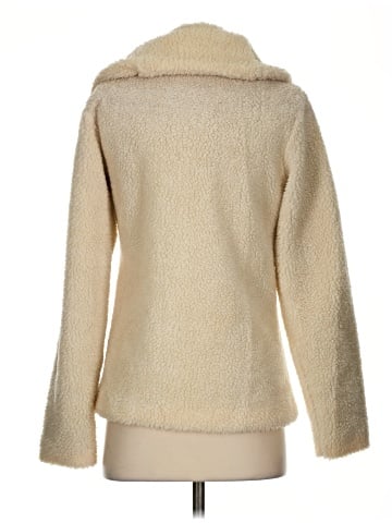 lucy Coat (view 2)