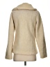 lucy Ivory Coat Size S (estimated) - photo 2