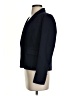 Ann Taylor Blue Blazer Size 0 - photo 5