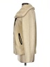 lucy Ivory Coat Size S (estimated) - photo 5