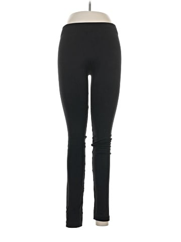 Nikibiki Active Pants (view 1)