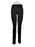 Nikibiki Black Active Pants One size - photo 1