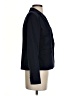 Ann Taylor Blue Blazer Size 0 - photo 4