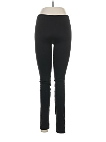 Nikibiki Active Pants (view 2)