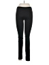 Nikibiki Black Active Pants One size - photo 2