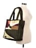 Assorted Brands Green Tote One size - photo 2