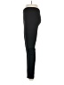 Nikibiki Black Active Pants One size - photo 5