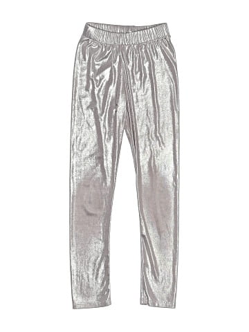 Zara Casual Pants (view 1)