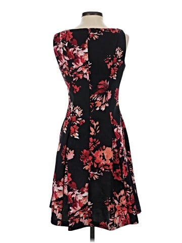 American Living Casual Dress (view 2)