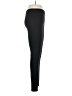 Nikibiki Black Active Pants One size - photo 4