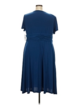 R&M Richards Casual Dress (view 2)