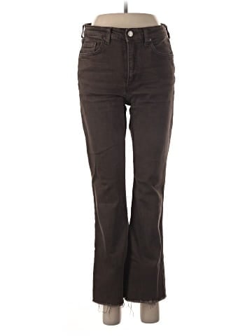 Zara Jeans (view 1)
