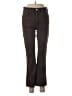 Zara Brown Jeans Size 6 - photo 1