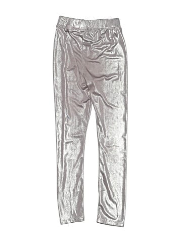 Zara Casual Pants (view 2)
