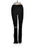 Paige Black Jeans Size 27 waist - photo 1