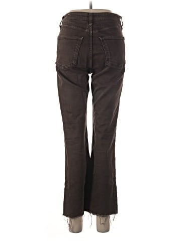 Zara Jeans (view 2)