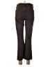 Zara Brown Jeans Size 6 - photo 2
