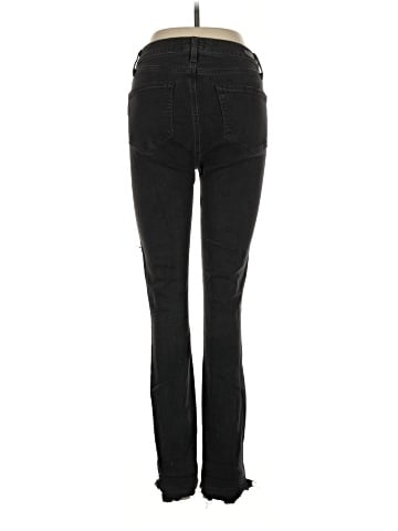 Paige Jeans (view 2)