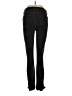 Paige Black Jeans Size 27 waist - photo 2