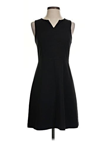 Kensie Cocktail Dress (view 1)