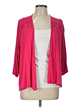 Torrid Cardigan (view 1)