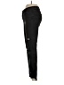 Paige Black Jeans Size 27 waist - photo 5