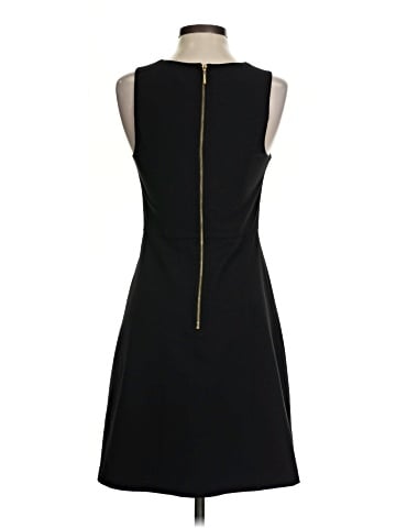 Kensie Cocktail Dress (view 2)