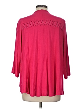 Torrid Cardigan (view 2)