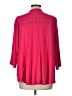 Torrid Pink Cardigan Size 12 Plus - photo 2