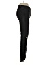 Paige Black Jeans Size 27 waist - photo 4