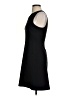 Kensie Solid Black Cocktail Dress Size XS - photo 5