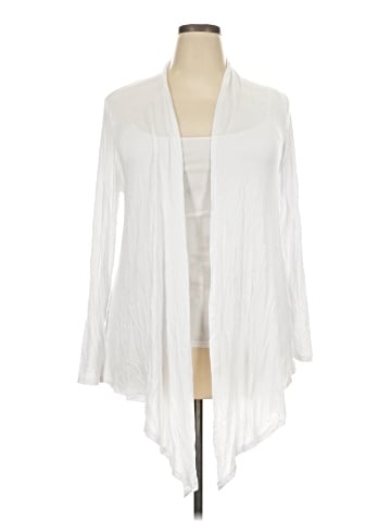 Free to Live Cardigan (view 1)