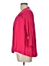 Torrid Pink Cardigan Size 12 Plus - photo 5