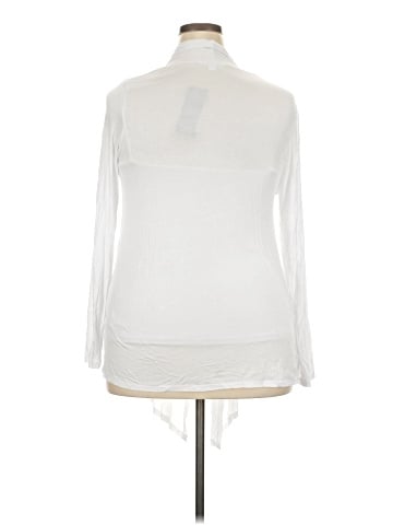 Free to Live Cardigan (view 2)