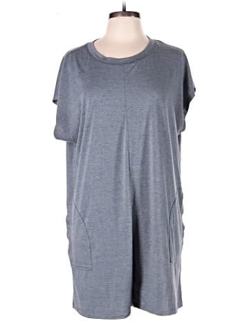 Wishlist Romper (view 1)