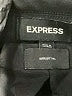 Express Black Blazer Size XS - photo 6