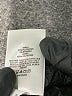 Express Black Blazer Size XS - photo 7