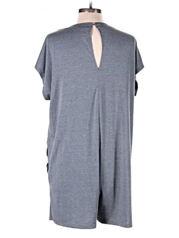 Wishlist Romper (view 2)