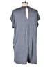 Wishlist Gray Romper Size L - photo 2