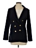Express Black Blazer Size S - photo 1