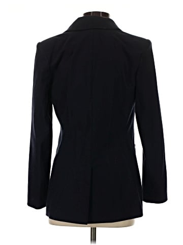 Express Blazer (view 2)